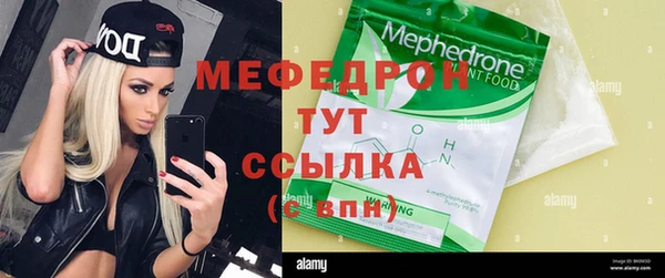 индика Волосово