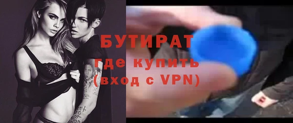 индика Волосово