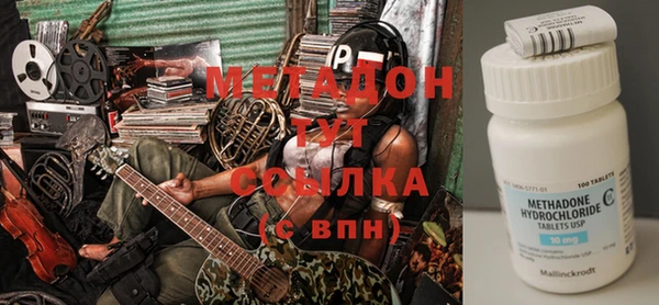 индика Волосово